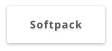 Softpack