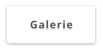 Galerie
