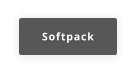 Softpack