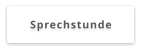 Sprechstunde