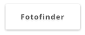 Fotofinder