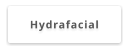Hydrafacial