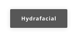 Hydrafacial